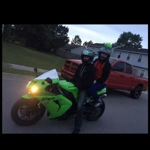 Meet your Posher, Ellie